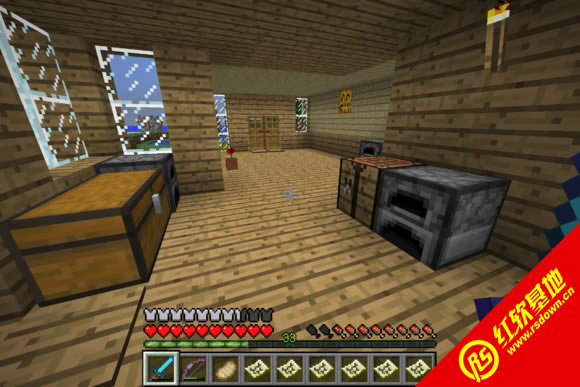 �ҵ�����1.7.10��һ��Magic-ħ������[Thaumcraft][MGamu]����|�ҵ�����1.7.10��һ��Magic-ħ������[Thaumcraft][MGamu]��Ϸ��վ