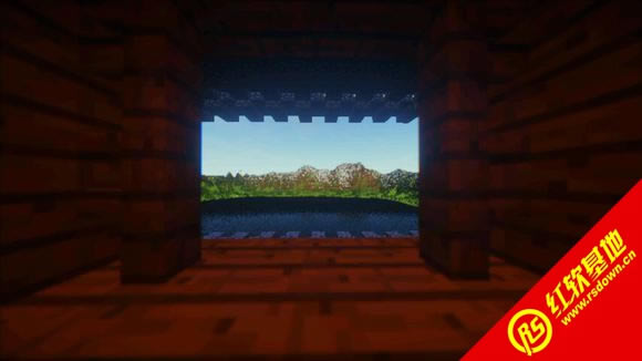 �ҵ�����1.7.10�����ϰ�����|�ҵ�����1.7.10�����ϰ���Ϸ