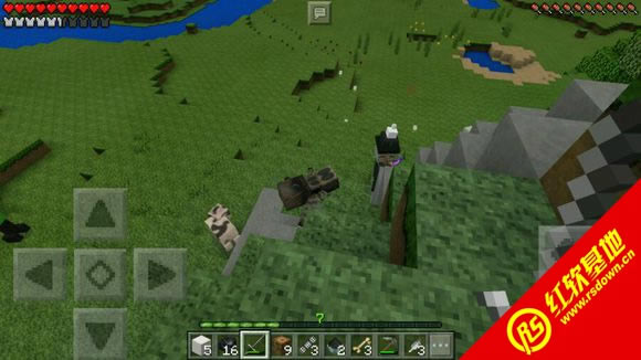 �ҵ�����1.7.10�ε����������������ϰ�����|�ҵ�����1.7.10�ε����������������ϰ���Ϸ