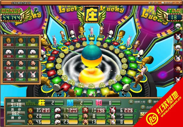 ��ʨ������������|��ʨ����������Ϸ