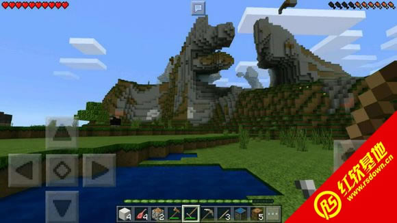 �ҵ����硶Ѱ���ǡ�RPG���ϰ�����|�ҵ����硶Ѱ���ǡ�RPG���ϰ���Ϸ