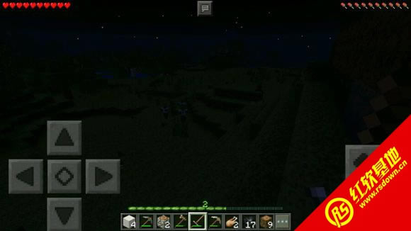�ҵ����硶Ѱ���ǡ�RPG���ϰ�����|�ҵ����硶Ѱ���ǡ�RPG���ϰ���Ϸ��վ