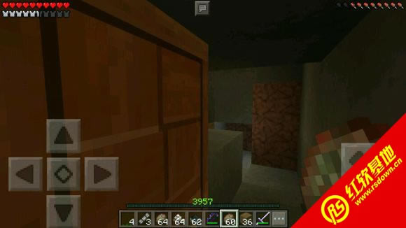 �ҵ�����1.8ľʽ����������Minecraft���˰�����|�ҵ�����1.8ľʽ����������Minecraft���˰���Ϸ��վ