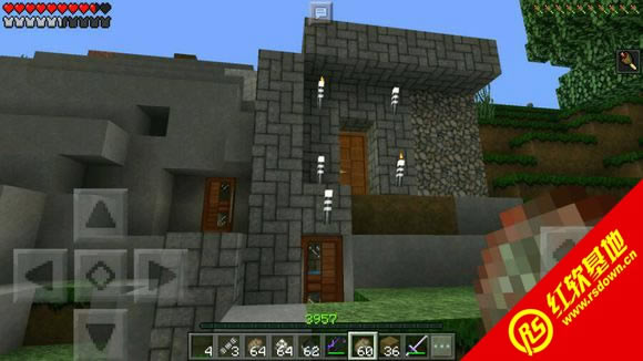 �ҵ�����1.8ľʽ����������Minecraft���˰�����|�ҵ�����1.8ľʽ����������Minecraft���˰���Ϸ