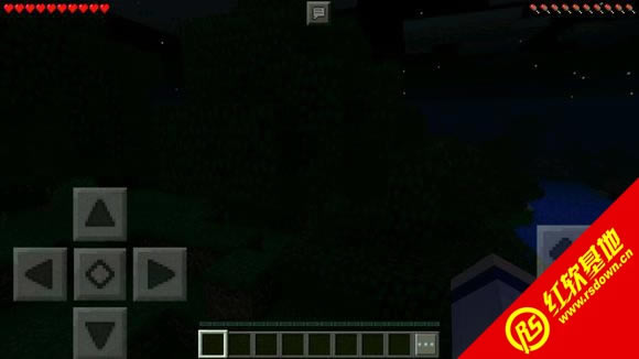 �ҵ�����1.7.2����ʱ��4�������ϰ�����|�ҵ�����1.7.2����ʱ��4�������ϰ���Ϸ