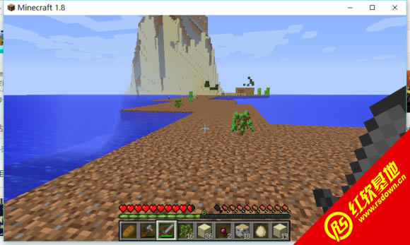 �ҵ�����1.7.2��������ӰMinecraft����muskrjwq���˰�����|�ҵ�����1.7.2��������ӰMinecraft����muskrjwq���˰���Ϸ��վ