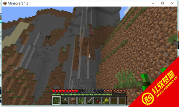 �ҵ�����1.7.2��������ӰMinecraft����muskrjwq���˰�����|�ҵ�����1.7.2��������ӰMinecraft����muskrjwq���˰���Ϸ��վ