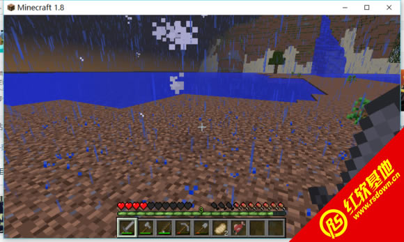 �ҵ�����1.7.2ħ�äξ�40+mods��ð�գ��Ƽ���ũ�����������ϰ�����|�ҵ�����1.7.2ħ�äξ�40+mods��ð�գ��Ƽ���ũ�����������ϰ���Ϸ��վ