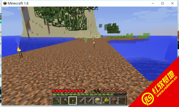 �ҵ�����1.7.2ħ�äξ�40+mods��ð�գ��Ƽ���ũ�����������ϰ�����|�ҵ�����1.7.2ħ�äξ�40+mods��ð�գ��Ƽ���ũ�����������ϰ���Ϸ