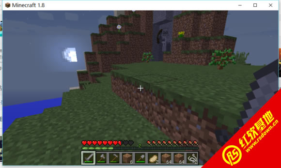 �ҵ�����1.7.10 ��Ӱ ��ҵ ����ʱ�� ֲ��ħ�� �������� �ε����������ϰ�����|�ҵ�����1.7.10 ��Ӱ ��ҵ ����ʱ�� ֲ��ħ�� �������� �ε����������ϰ���Ϸ