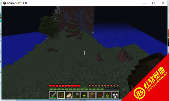 �ҵ�����1.7.1���˰�101��mod��������|�ҵ�����1.7.1���˰�101��mod������Ϸ