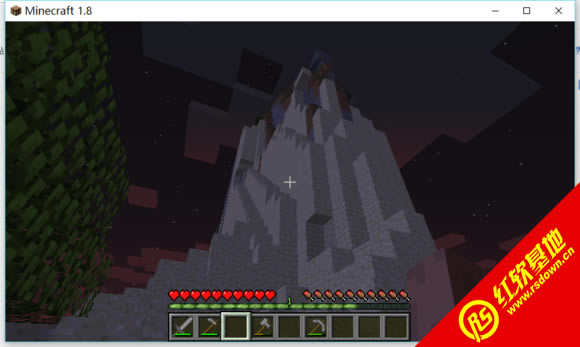 Minecraft1.7.6��������v5.2��ҵ�������ص����ϰ�����|Minecraft1.7.6��������v5.2��ҵ�������ص����ϰ���Ϸ��վ