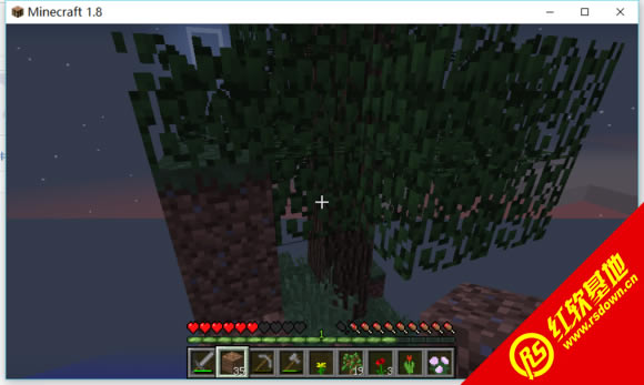 Minecraft1.7.6��������v5.2��ҵ�������ص����ϰ�����|Minecraft1.7.6��������v5.2��ҵ�������ص����ϰ���Ϸ