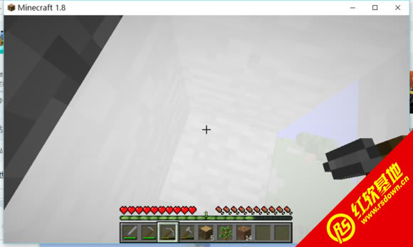 �ҵ�����1.6.2������˰�����|�ҵ�����1.6.2������˰���Ϸ