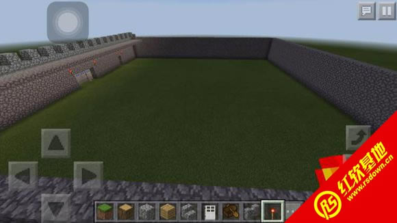 �ҵ�����1.4.6���ü��� ��Ӱˮ������|�ҵ�����1.4.6���ü��� ��Ӱˮ����Ϸ