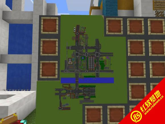 �ҵ�����1.7.2[MCPC+]����1.7.2MCPC����˳������������ϣ���MOD����|�ҵ�����1.7.2[MCPC+]����1.7.2MCPC����˳������������ϣ���MOD��Ϸ��վ