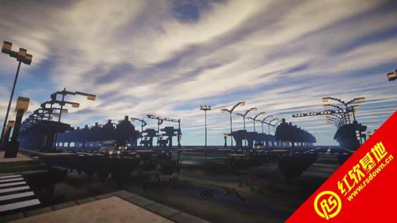 �ҵ�����1.7.2[MCPC+]����1.7.2MCPC����˳������������ϣ���MOD����|�ҵ�����1.7.2[MCPC+]����1.7.2MCPC����˳������������ϣ���MOD��Ϸ