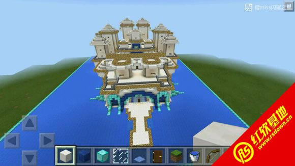 �ҵ�����1.7.2[MCPC+]����1.7.2MCPC����˳������������ϣ���MOD����|�ҵ�����1.7.2[MCPC+]����1.7.2MCPC����˳������������ϣ���MOD��Ϸ��վ