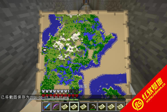 �ҵ�����1.7.10�Ƽ��յ��򵥿Ƽ��յ����������ϰ�����|�ҵ�����1.7.10�Ƽ��յ��򵥿Ƽ��յ����������ϰ���Ϸ