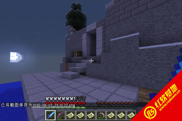 �ҵ�����1.7.10���������������ϰ� �������������ս�����ܻ������|�ҵ�����1.7.10���������������ϰ� �������������ս�����ܻ����Ϸ