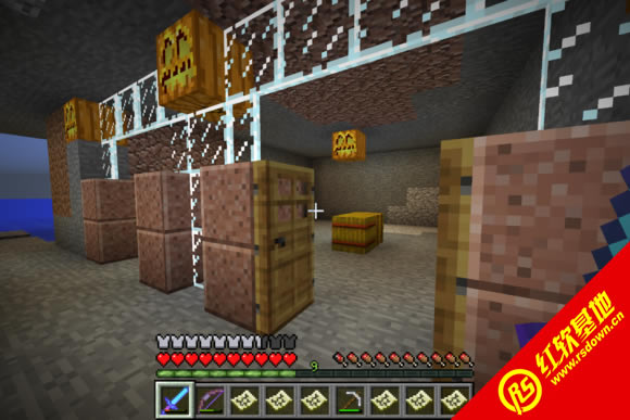 �ҵ�����A9 V3 ��߻������˰�����|�ҵ�����A9 V3 ��߻������˰���Ϸ