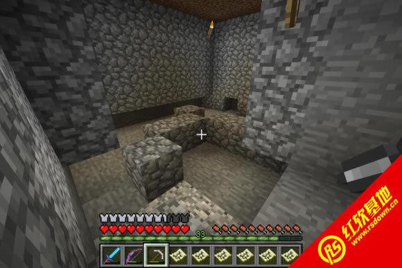 �ҵ�����1.7.10ս��and��ƽ���ϰ�����|�ҵ�����1.7.10ս��and��ƽ���ϰ���Ϸ