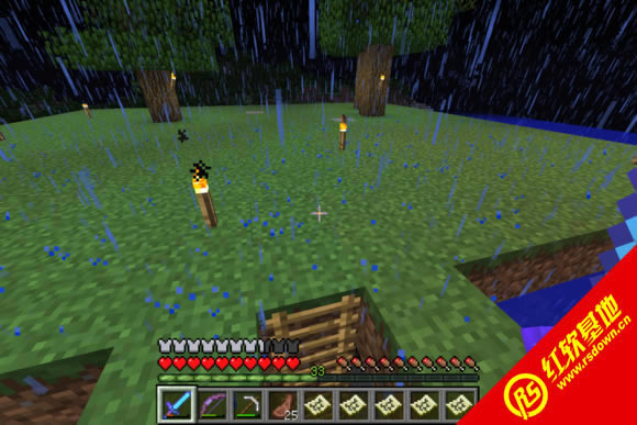 �ҵ�����[1.7.10/1.8.4][PickaxeStudio]Ƥ�˾��Ĺ�ҵ�������ϰ�Ver1.0�ҵ�����[1.7.10/1.8.4][PickaxeStudio]Ƥ�˾��Ĺ�ҵ�������ϰ�Ver1.0��Ϸ