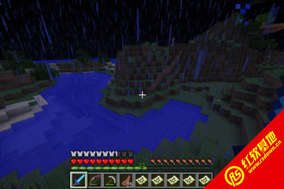 �ҵ�����[1.7.10/1.8.4][PickaxeStudio]Ƥ�˾��Ĺ�ҵ�������ϰ�Ver1.0�ҵ�����[1.7.10/1.8.4][PickaxeStudio]Ƥ�˾��Ĺ�ҵ�������ϰ�Ver1.0��Ϸ��վ