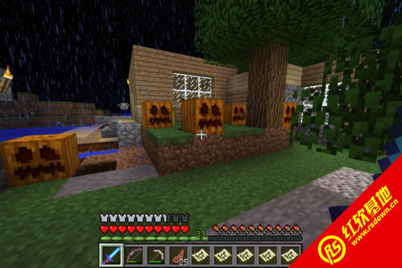 �ҵ�����[1.7.10/1.8.4][PickaxeStudio]Ƥ�˾��Ĺ�ҵ�������ϰ�Ver1.0�ҵ�����[1.7.10/1.8.4][PickaxeStudio]Ƥ�˾��Ĺ�ҵ�������ϰ�Ver1.0��Ϸ��վ