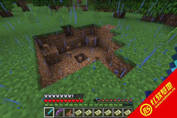 �ҵ�����[1.7.10/1.8.4][PickaxeStudio]Ƥ�˾��Ĺ�ҵ�������ϰ�Ver1.0�ҵ�����[1.7.10/1.8.4][PickaxeStudio]Ƥ�˾��Ĺ�ҵ�������ϰ�Ver1.0��Ϸ��վ