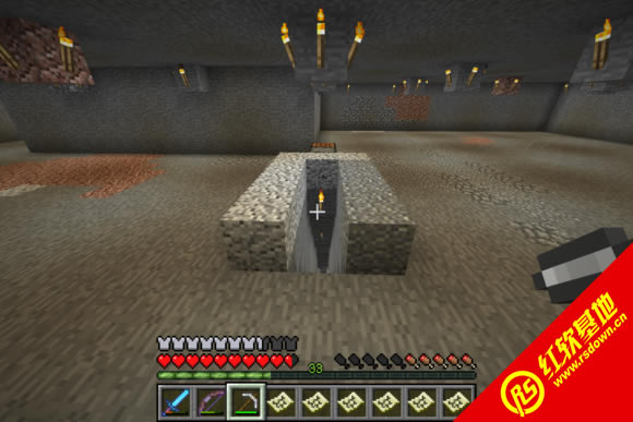 �ҵ�����1.7.10���Ȼ������ϰ� 31��mod����|�ҵ�����1.7.10���Ȼ������ϰ� 31��mod��Ϸ