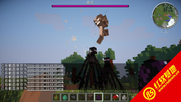 �ҵ�����1.5.2MCʱ���ĵ�Ĺ�ʼ����˰�����|�ҵ�����1.5.2MCʱ���ĵ�Ĺ�ʼ����˰���Ϸ