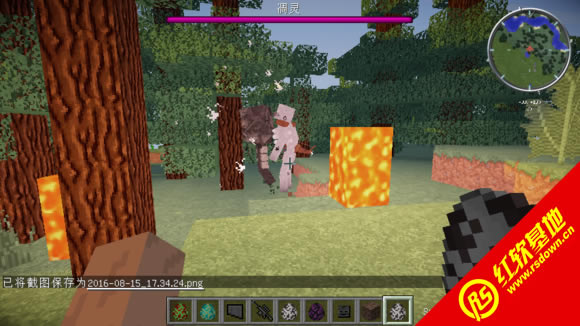 �ҵ�����1.7.10�����������İ�����|�ҵ�����1.7.10�����������İ���Ϸ