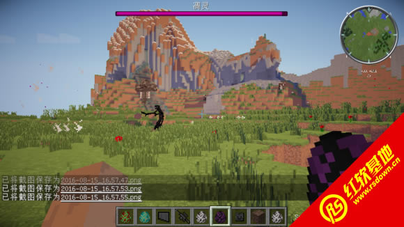 Minecraft 1.7.10 ���Ѷ�ֱ�������ϰ�V1.5�����ٷ���������1291������|Minecraft 1.7.10 ���Ѷ�ֱ�������ϰ�V1.5�����ٷ���������1291����Ϸ��վ