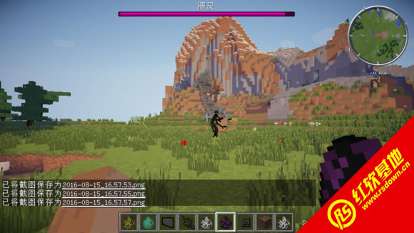 Minecraft 1.7.10 ���Ѷ�ֱ�������ϰ�V1.5�����ٷ���������1291������|Minecraft 1.7.10 ���Ѷ�ֱ�������ϰ�V1.5�����ٷ���������1291����Ϸ��վ