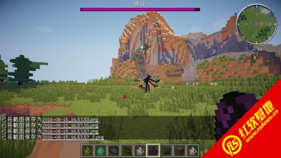 Minecraft 1.7.10 ���Ѷ�ֱ�������ϰ�V1.5�����ٷ���������1291������|Minecraft 1.7.10 ���Ѷ�ֱ�������ϰ�V1.5�����ٷ���������1291����Ϸ��վ