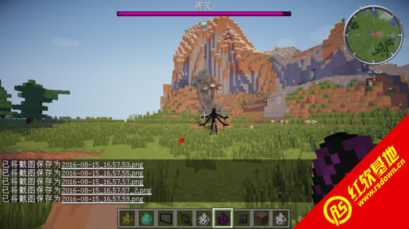 Minecraft 1.7.10 ���Ѷ�ֱ�������ϰ�V1.5�����ٷ���������1291������|Minecraft 1.7.10 ���Ѷ�ֱ�������ϰ�V1.5�����ٷ���������1291����Ϸ��վ