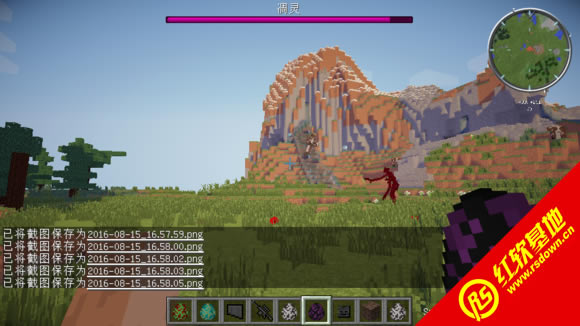 Minecraft 1.7.10 ���Ѷ�ֱ�������ϰ�V1.5�����ٷ���������1291������|Minecraft 1.7.10 ���Ѷ�ֱ�������ϰ�V1.5�����ٷ���������1291����Ϸ��վ