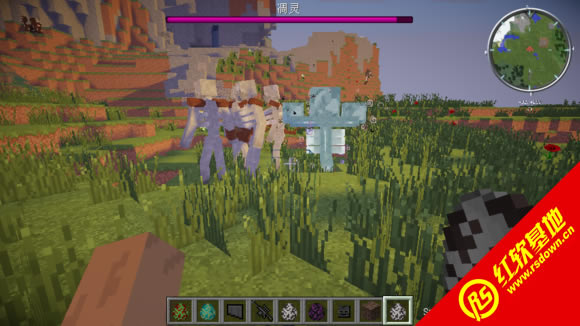 Minecraft 1.7.10 ���Ѷ�ֱ�������ϰ�V1.5�����ٷ���������1291������|Minecraft 1.7.10 ���Ѷ�ֱ�������ϰ�V1.5�����ٷ���������1291����Ϸ��վ