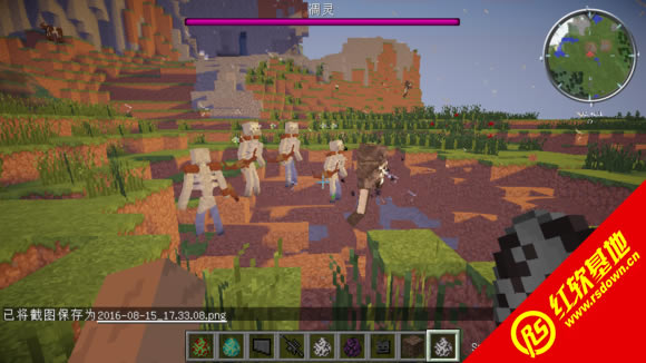 Minecraft 1.7.10 ���Ѷ�ֱ�������ϰ�V1.5�����ٷ���������1291������|Minecraft 1.7.10 ���Ѷ�ֱ�������ϰ�V1.5�����ٷ���������1291����Ϸ��վ
