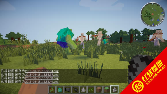 �ҵ�����minecraft1.7.2����泬��ʵ��Ӱ�������˰�����|�ҵ�����minecraft1.7.2����泬��ʵ��Ӱ�������˰���Ϸ��վ