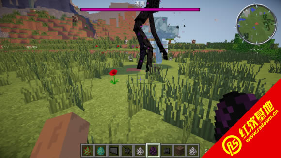 �ҵ�����minecraft1.7.2����泬��ʵ��Ӱ�������˰�����|�ҵ�����minecraft1.7.2����泬��ʵ��Ӱ�������˰���Ϸ��վ