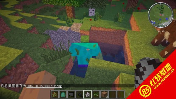 �ҵ����磺��װ����2�������ϰ�����|�ҵ����磺��װ����2�������ϰ���Ϸ