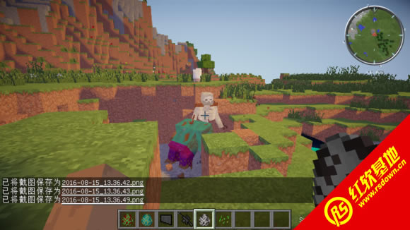 �ҵ�����1.7.10 ����collection �������ϰ�����|�ҵ�����1.7.10 ����collection �������ϰ���Ϸ