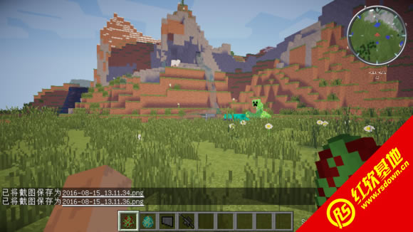 �ҵ�����1.7.10�޾�ð�����ϰ�����|�ҵ�����1.7.10�޾�ð�����ϰ���Ϸ