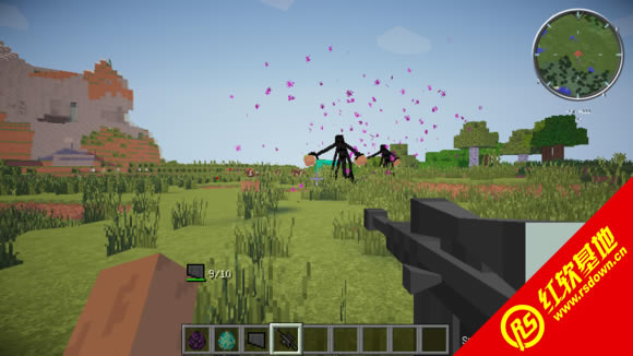 �ҵ�����1.7.2˹�ʹ�˷������ͻ����ṩ����|�ҵ�����1.7.2˹�ʹ�˷������ͻ�����Ϸ