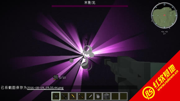 �ҵ�����1.4.7����Ӣ�����˰�����|�ҵ�����1.4.7����Ӣ�����˰���Ϸ