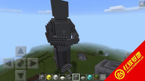 �ҵ�����1.8���������������桶����ҹ�ҡ�����|�ҵ�����1.8���������������桶����ҹ�ҡ���Ϸ