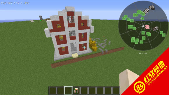 �ҵ����硶��ẵ�ģ��ר�� ����ϵ��ģ�� VI������|�ҵ����硶��ẵ�ģ��ר�� ����ϵ��ģ�� VI����Ϸ��վ