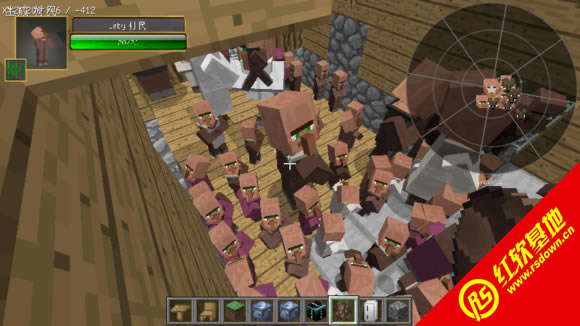 �ҵ����硶��ẵ�ģ��ר�� ����ϵ��ģ�� VI������|�ҵ����硶��ẵ�ģ��ר�� ����ϵ��ģ�� VI����Ϸ